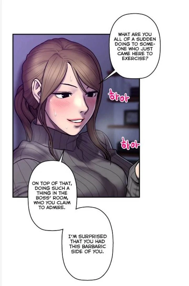 Chapter 31, page 58