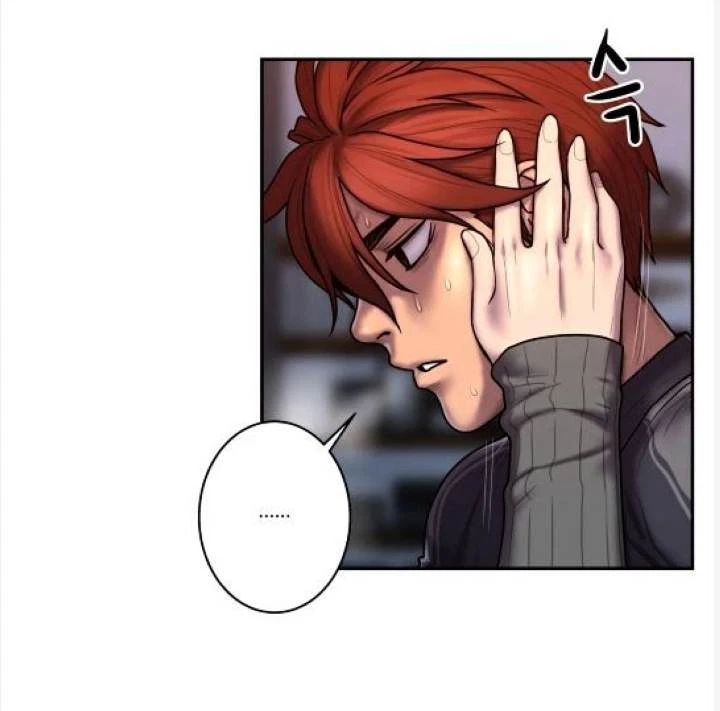 Chapter 31, page 59