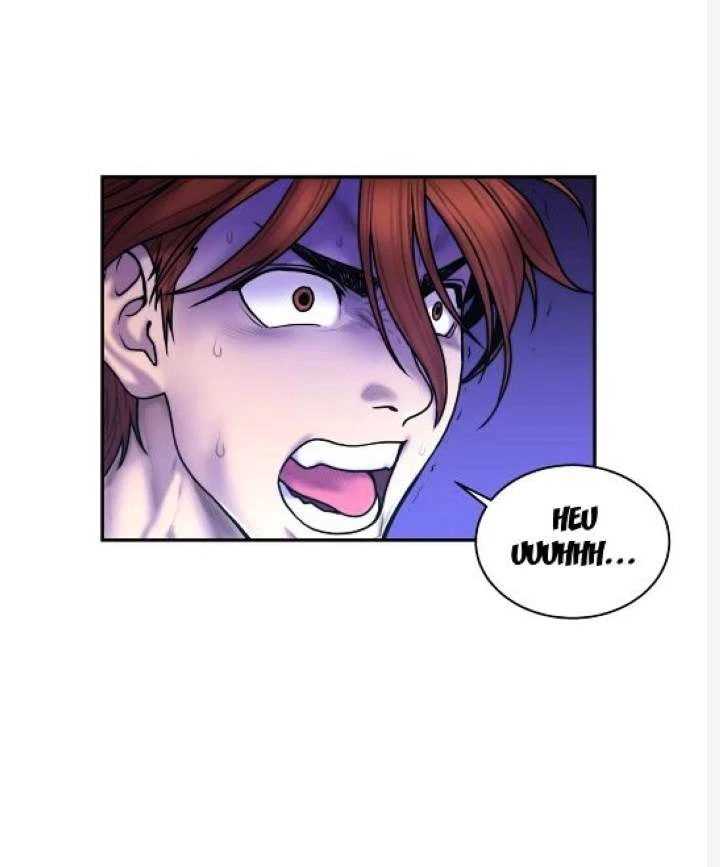Chapter 31, page 6