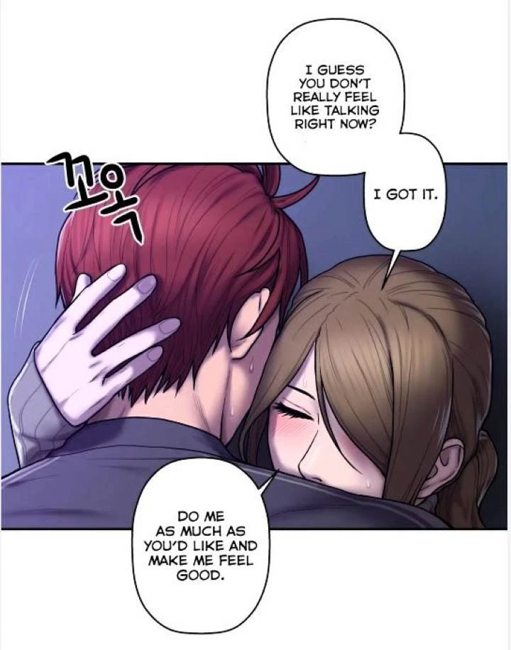 Chapter 31, page 60