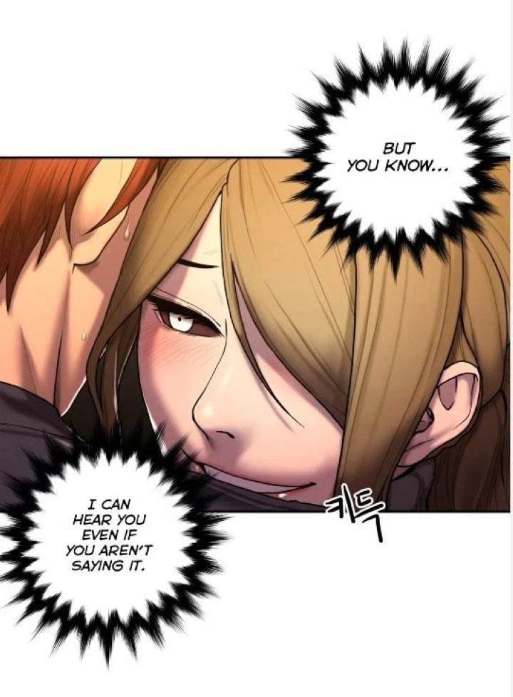 Chapter 31, page 61