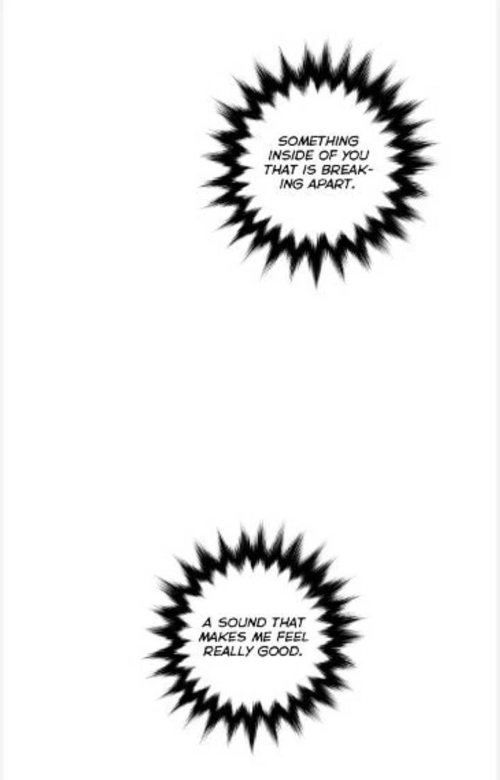 Chapter 31, page 62