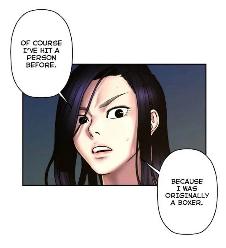 Chapter 31, page 8