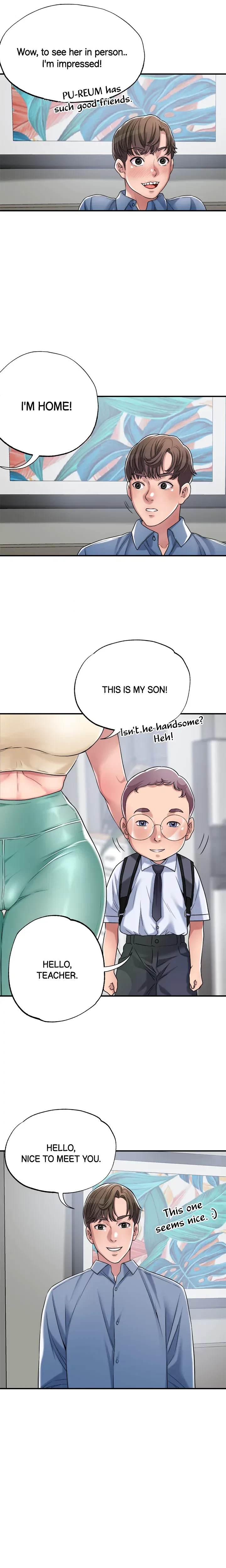 Chapter 2, page 11