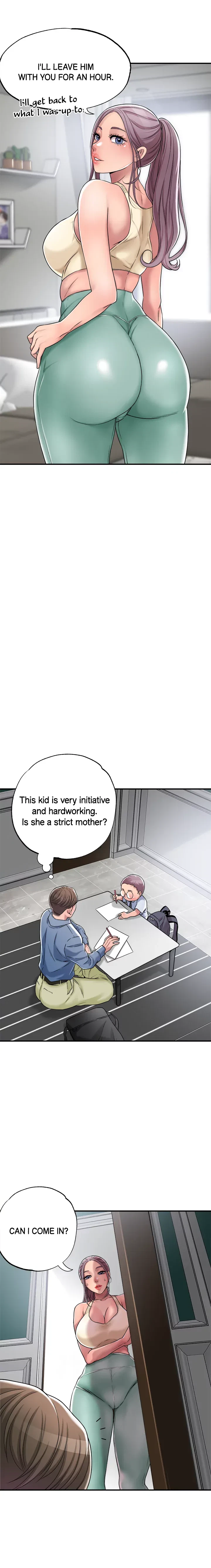 Chapter 2, page 12