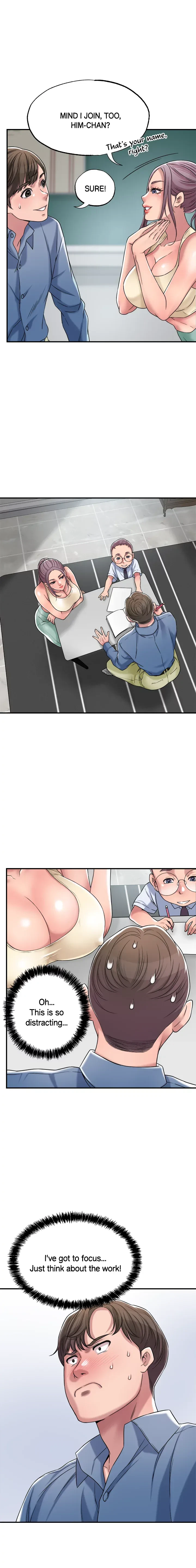Chapter 2, page 13