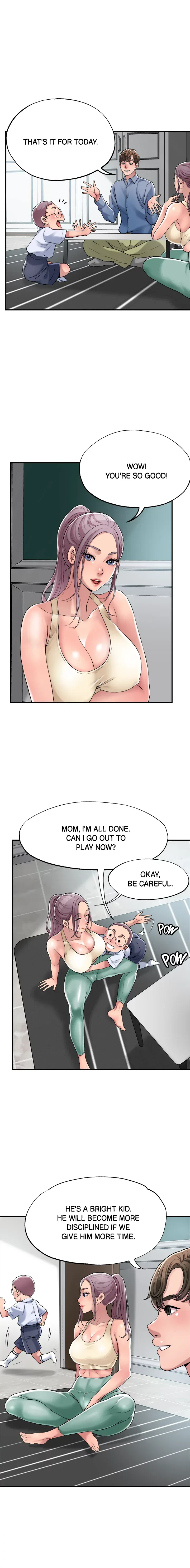 Chapter 2, page 14
