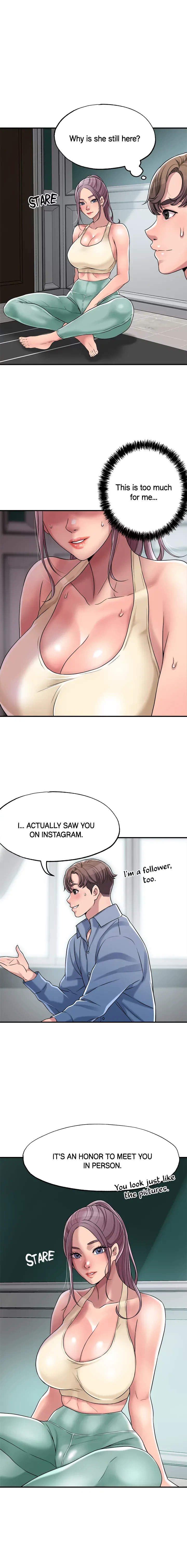 Chapter 2, page 15