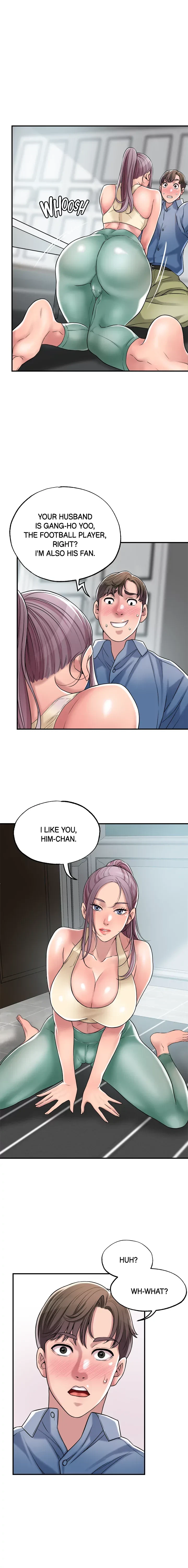 Chapter 2, page 16
