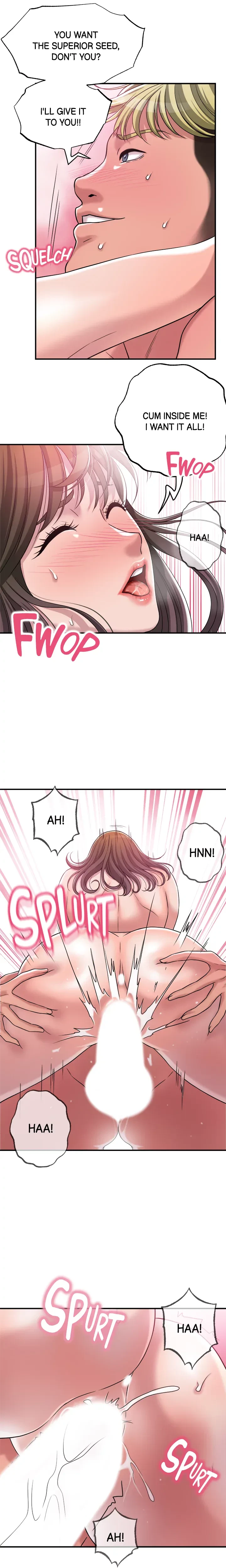 Chapter 2, page 21