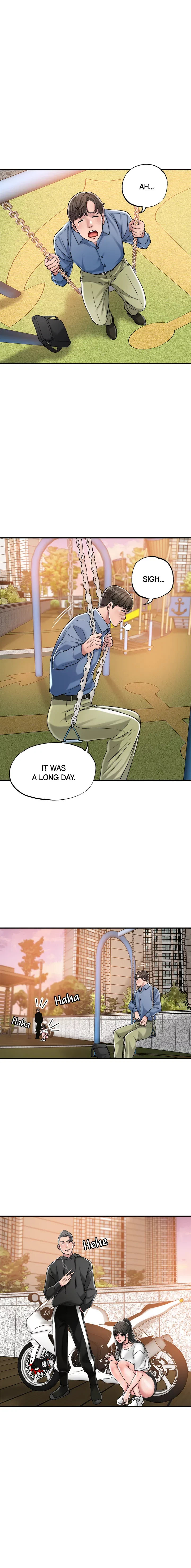 Chapter 2, page 24