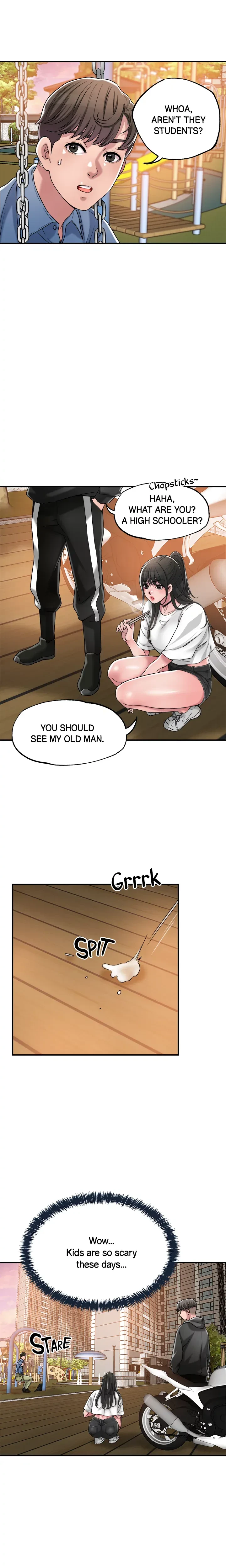 Chapter 2, page 25