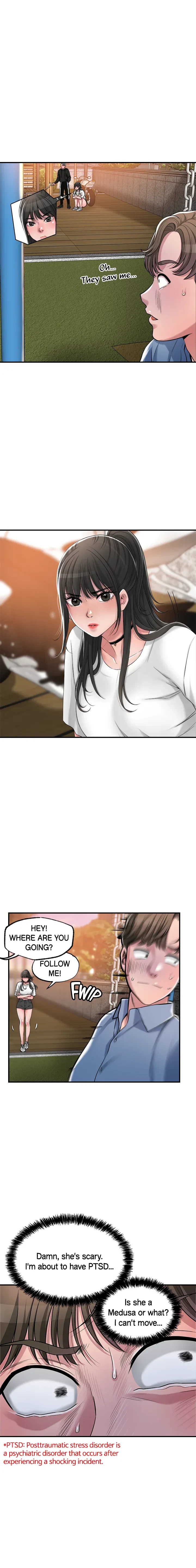Chapter 2, page 26