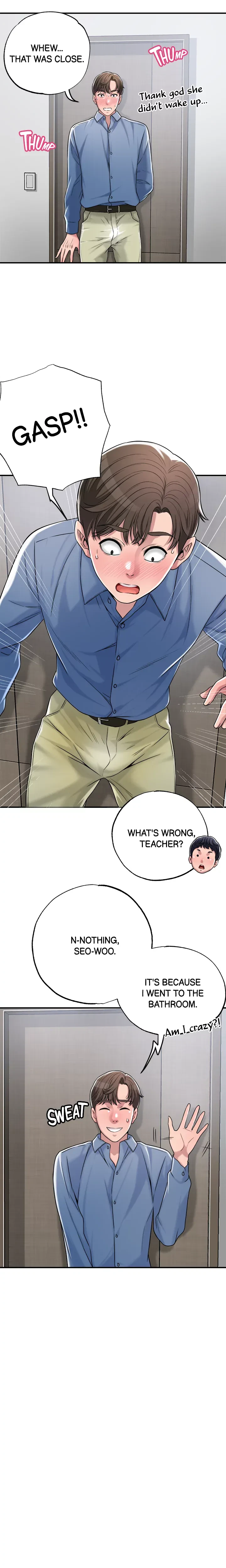 Chapter 2, page 3