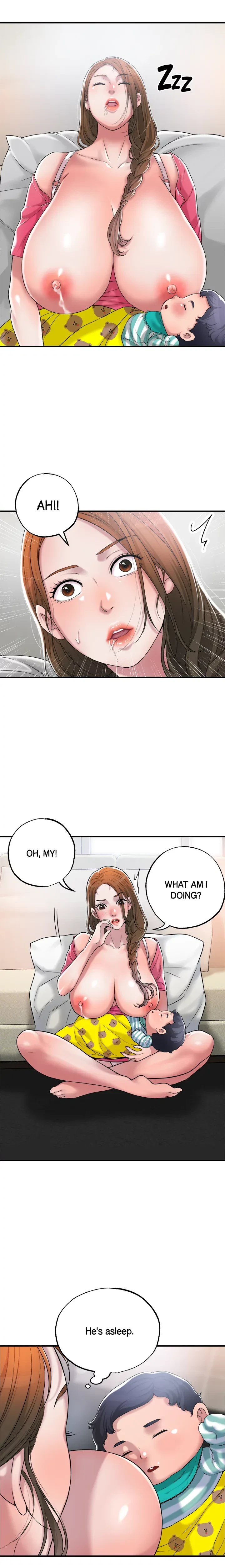 Chapter 2, page 4