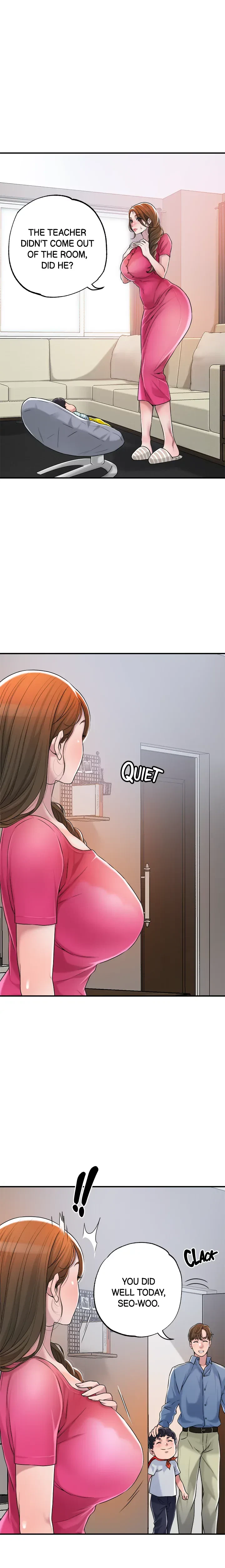 Chapter 2, page 5