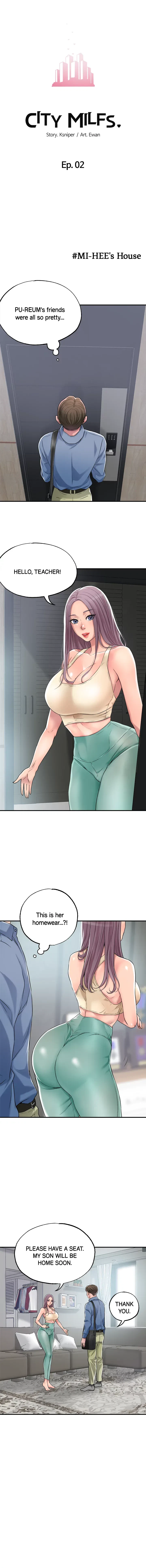 Chapter 2, page 8
