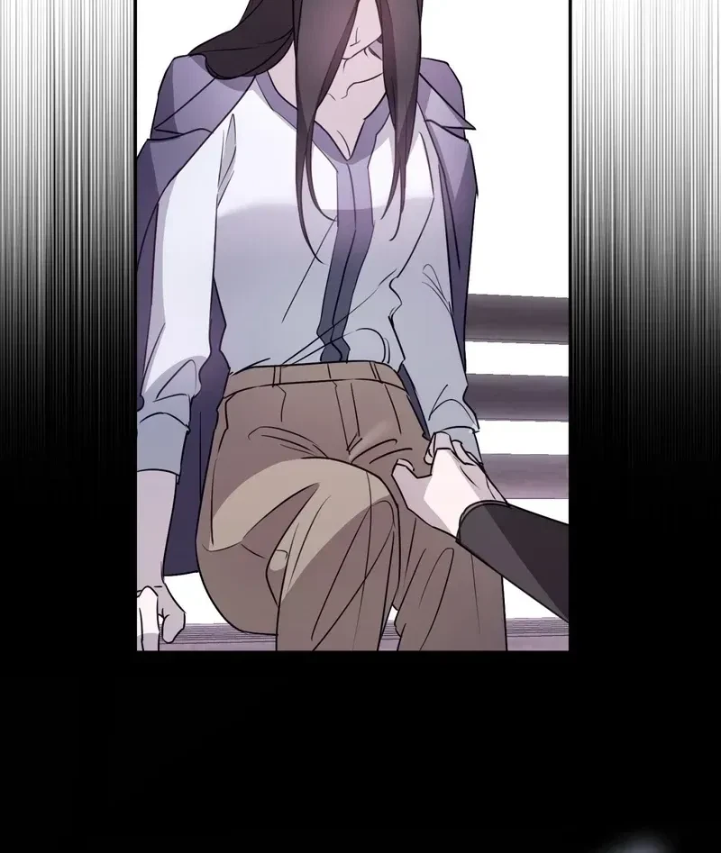 Chapter 33, page 10