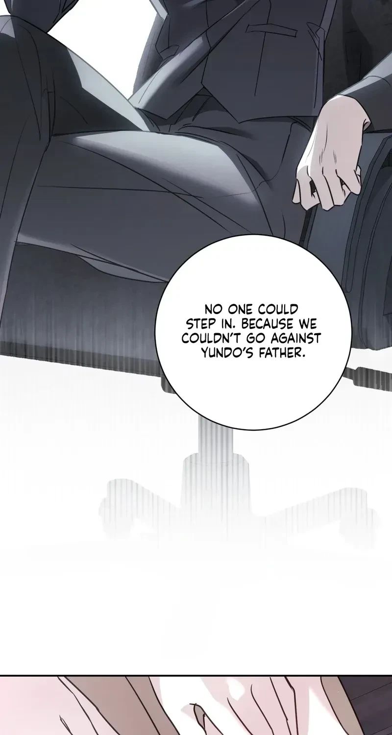 Chapter 33, page 12