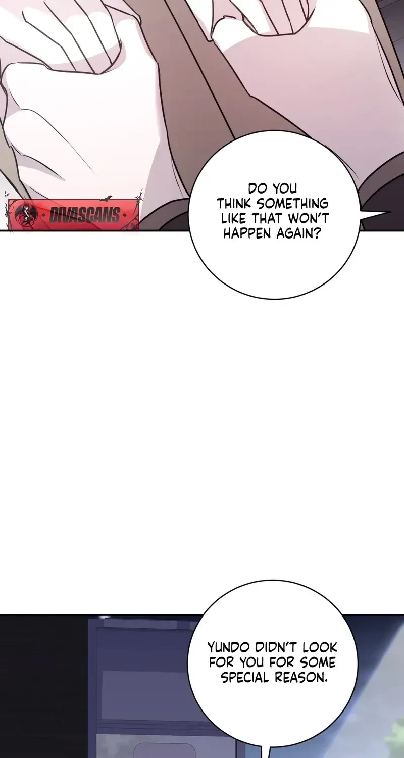 Chapter 33, page 13