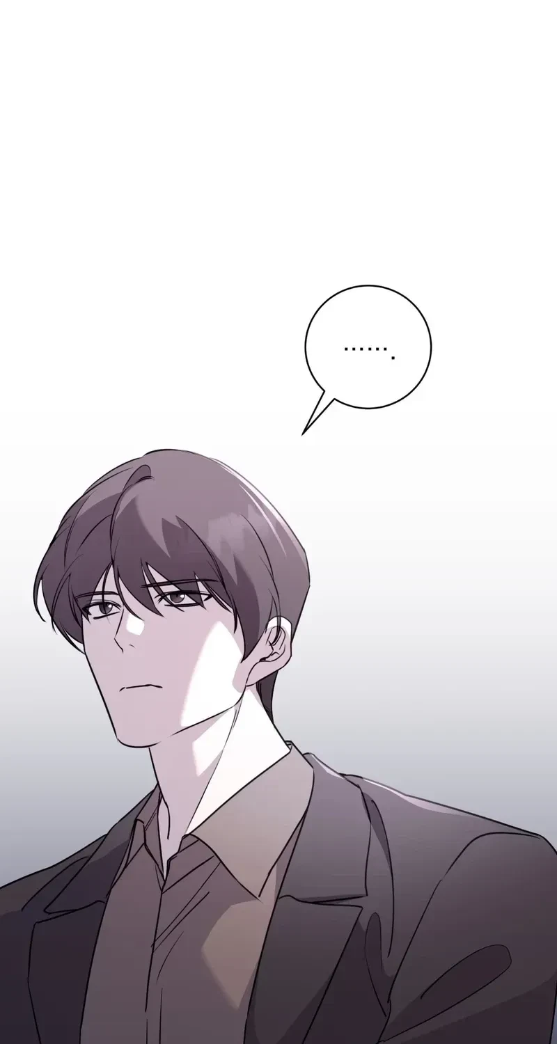 Chapter 33, page 16