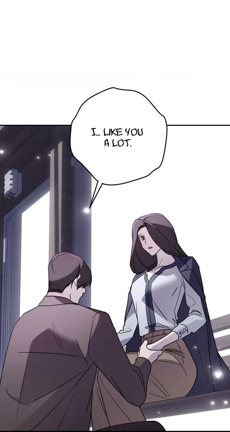 Chapter 33, page 21
