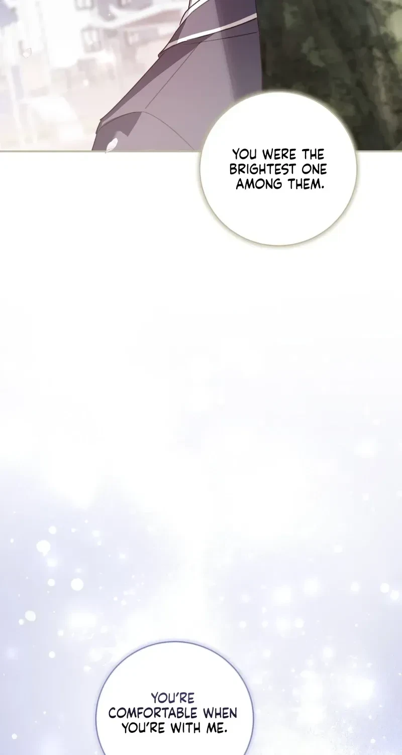 Chapter 33, page 27