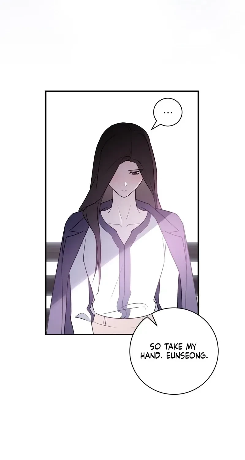 Chapter 33, page 29