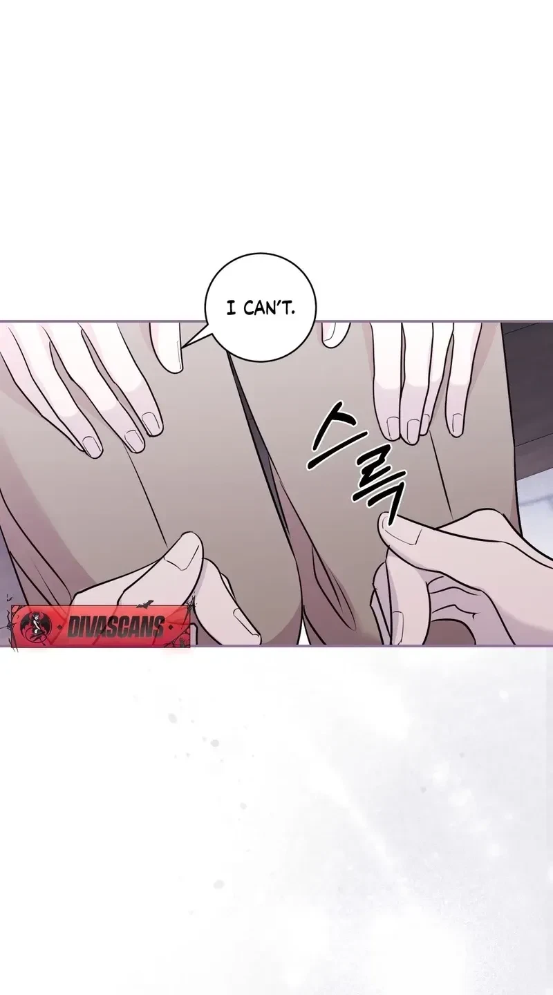Chapter 33, page 30