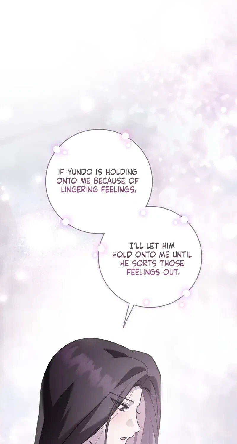 Chapter 33, page 35
