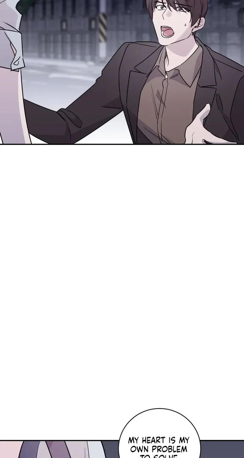 Chapter 33, page 37