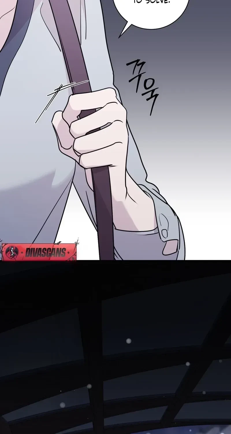 Chapter 33, page 38