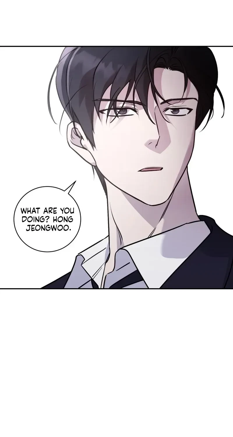 Chapter 33, page 44