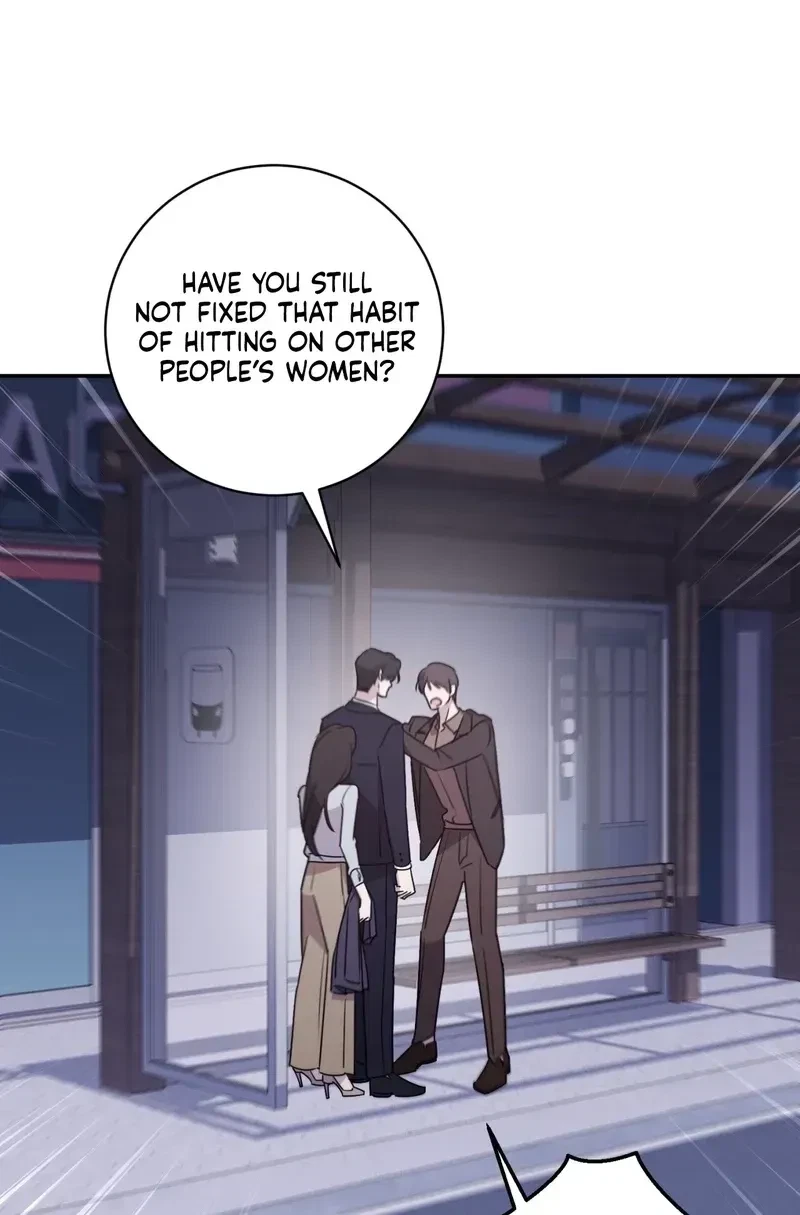 Chapter 33, page 45