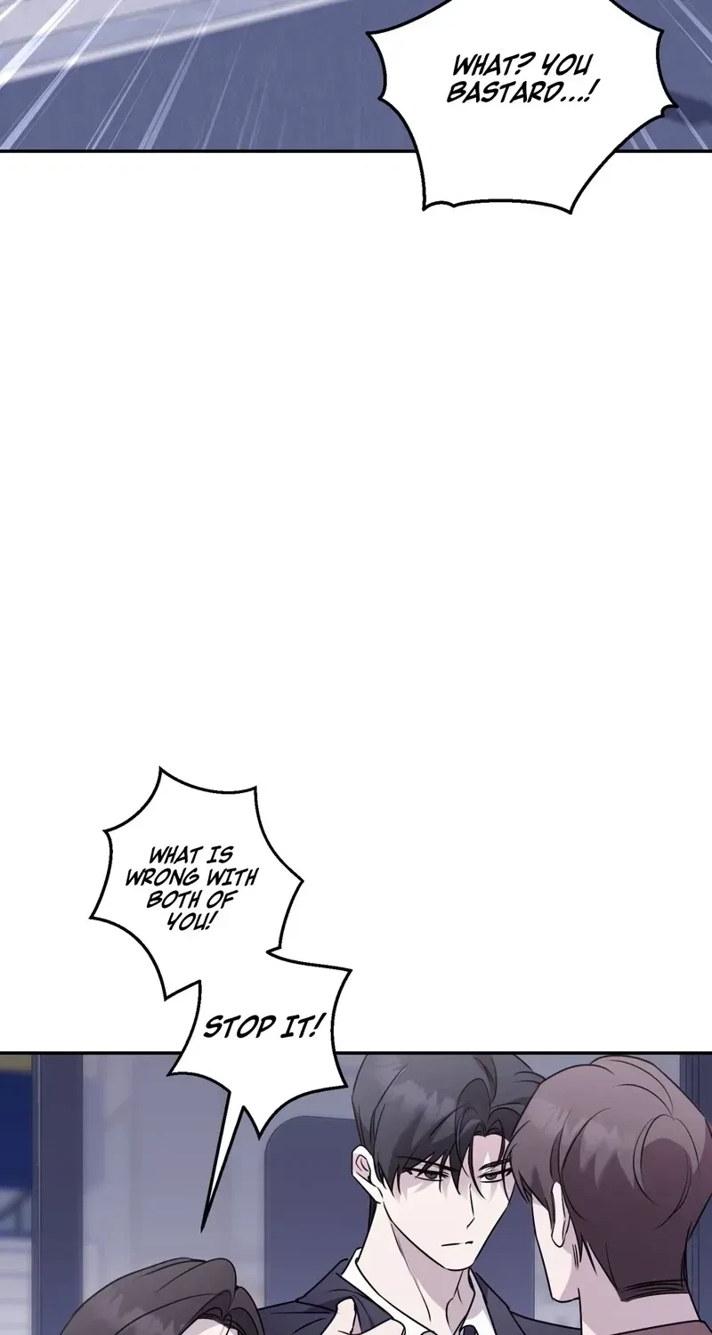 Chapter 33, page 46