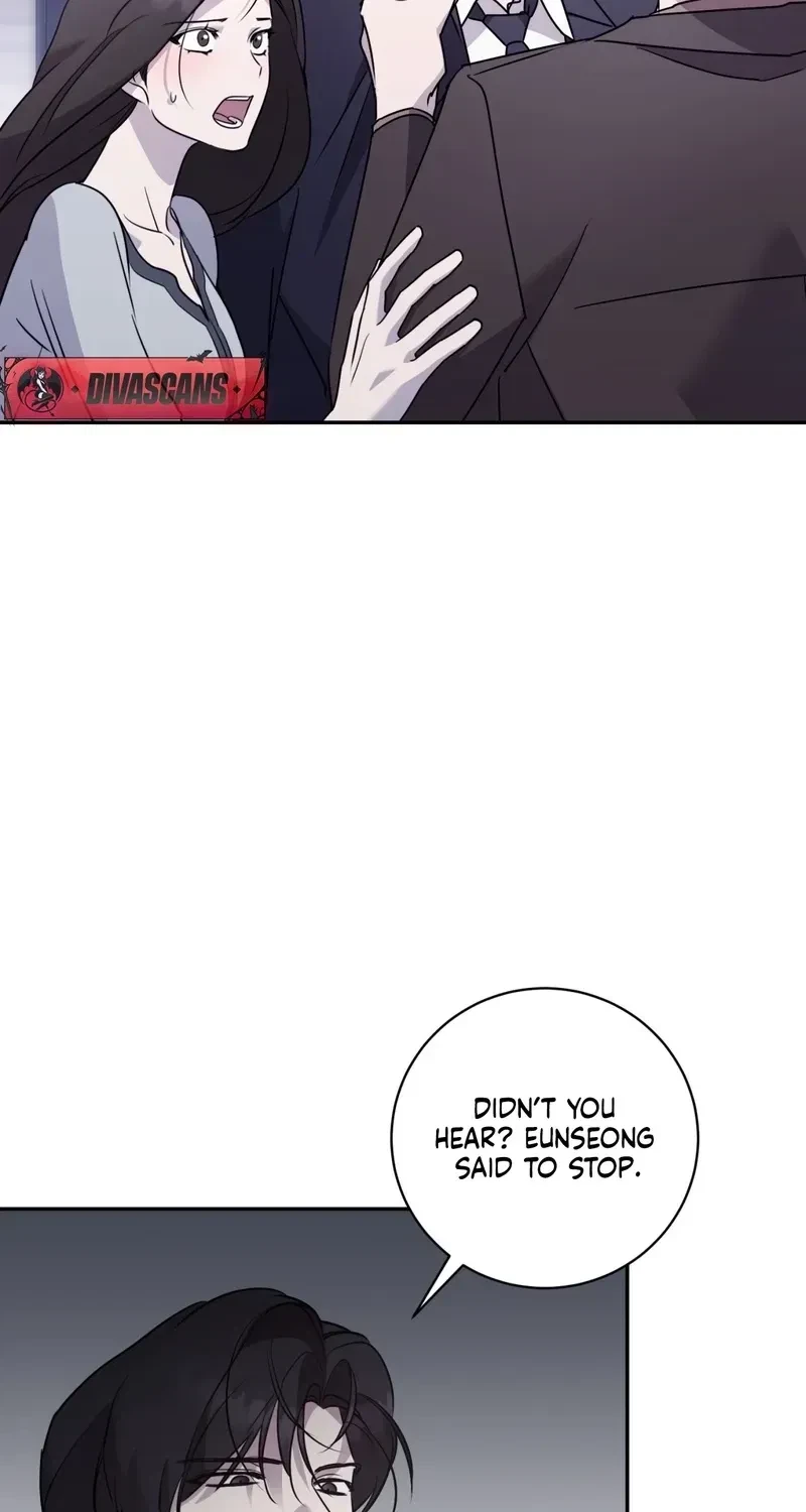 Chapter 33, page 47