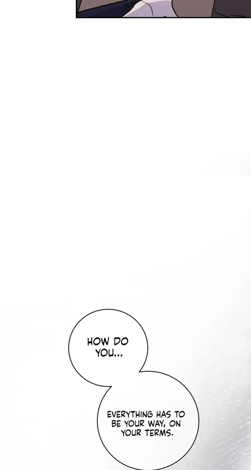 Chapter 33, page 49