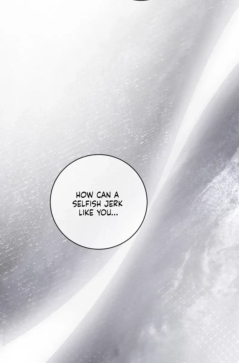 Chapter 33, page 50