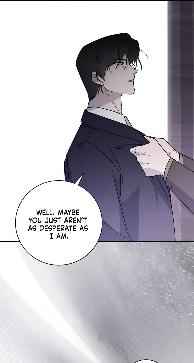 Chapter 33, page 51