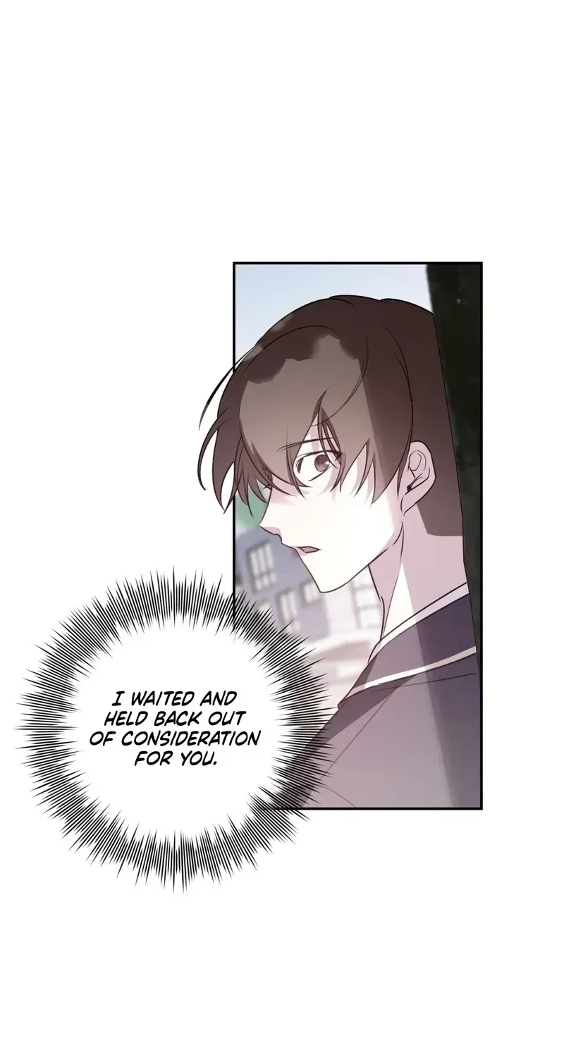 Chapter 33, page 55