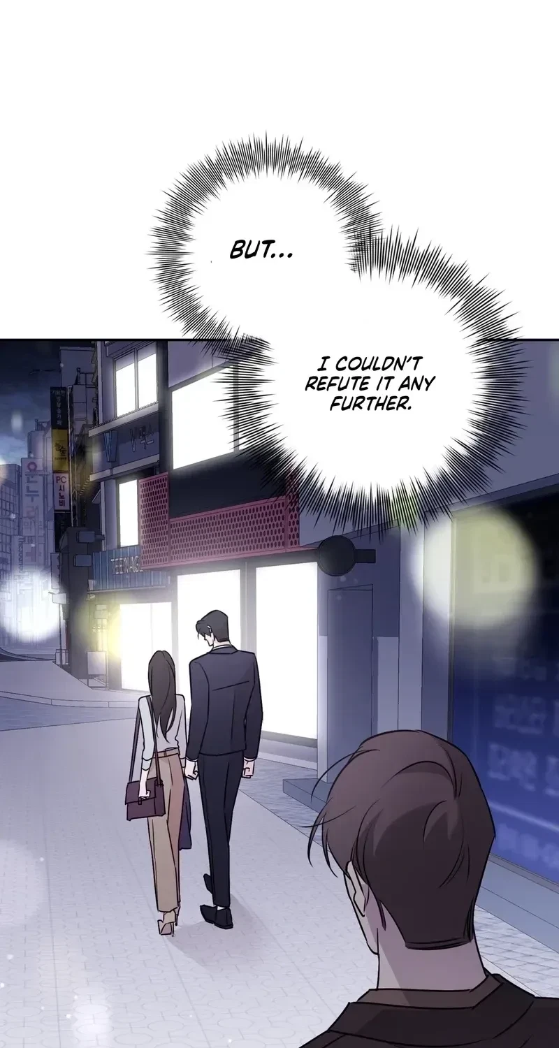 Chapter 33, page 56