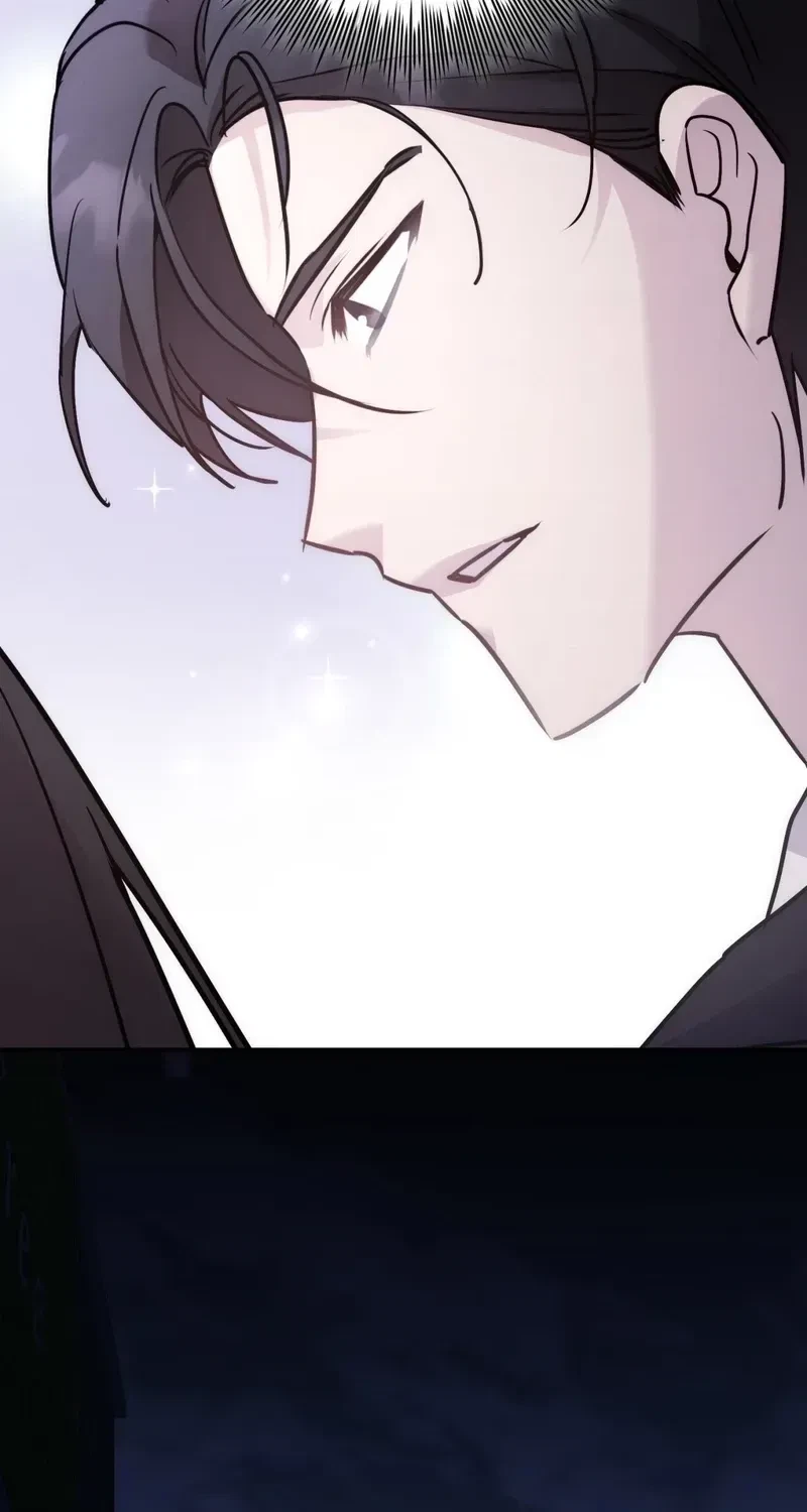 Chapter 33, page 58