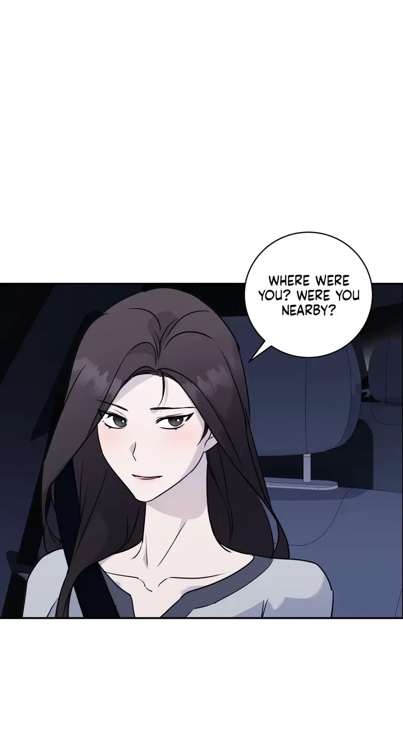 Chapter 33, page 63