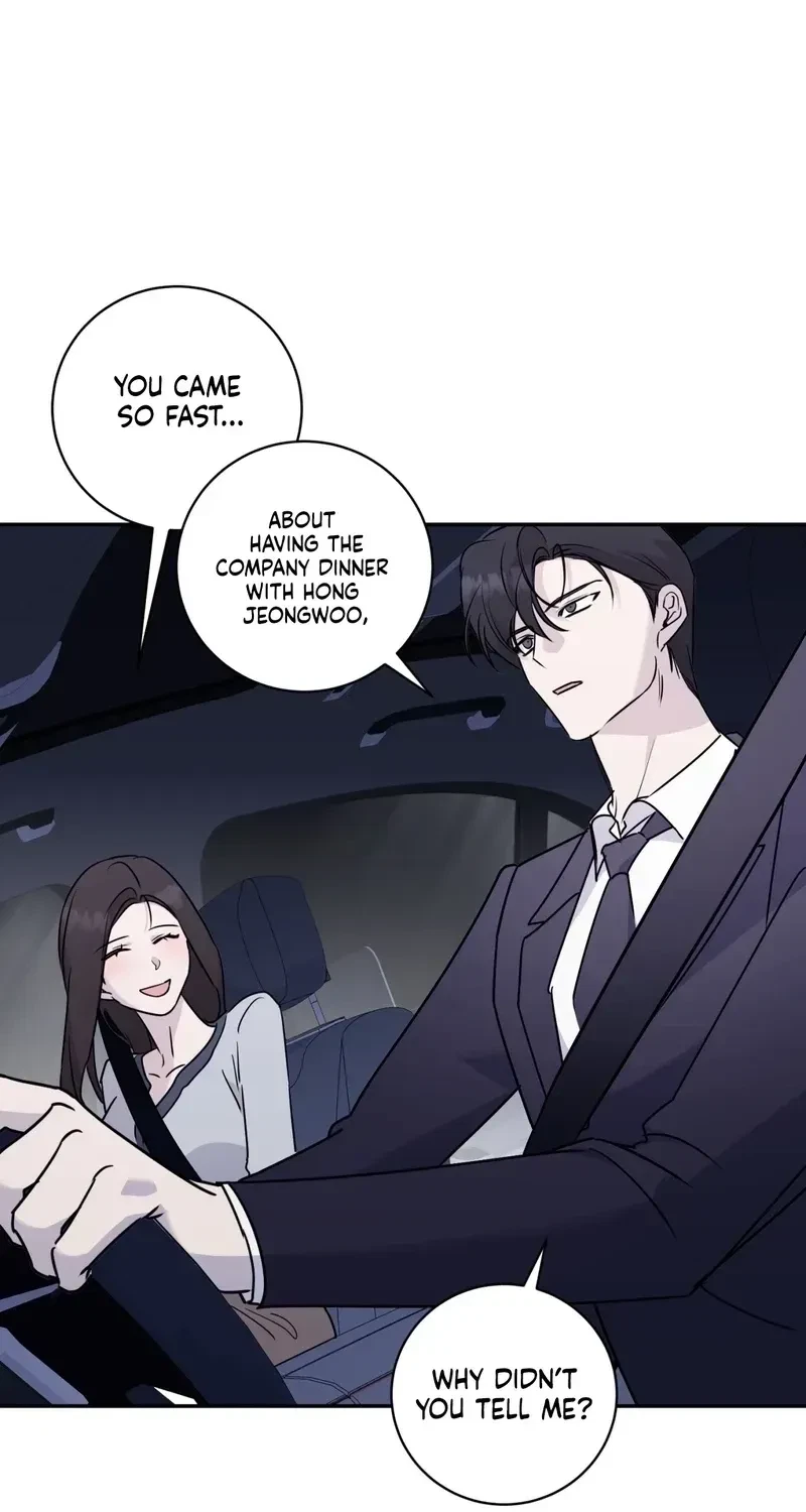 Chapter 33, page 64
