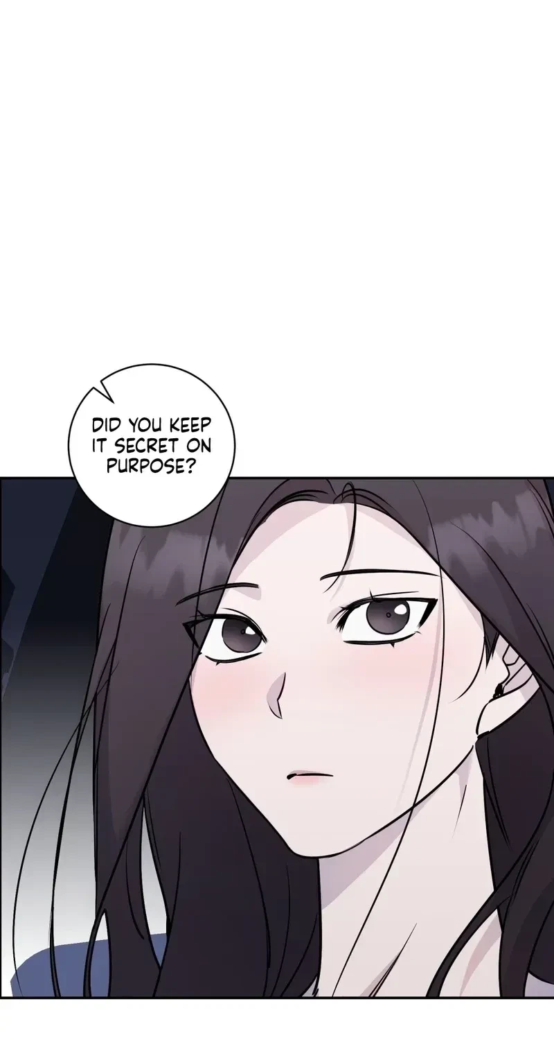 Chapter 33, page 65