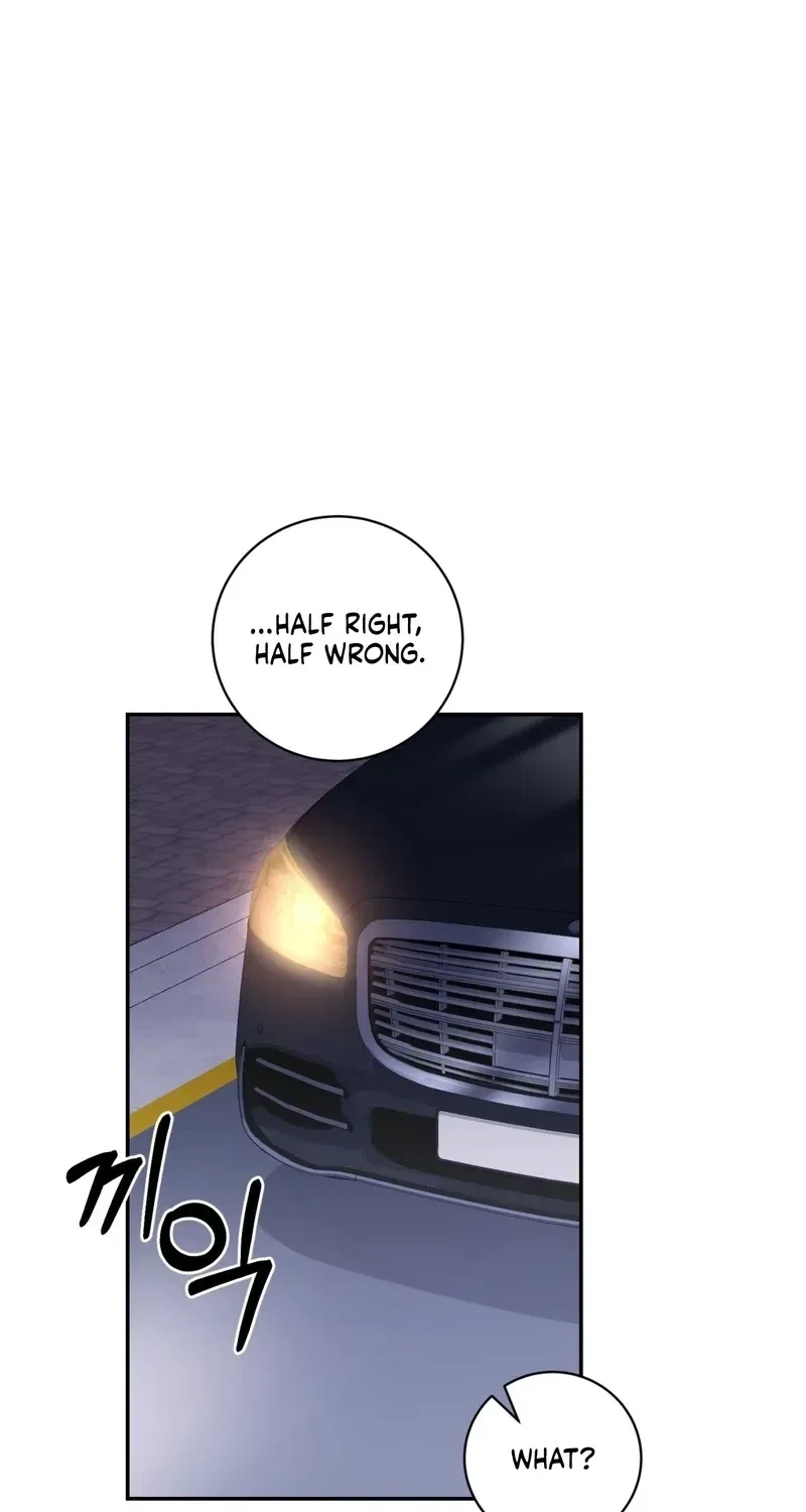 Chapter 33, page 66