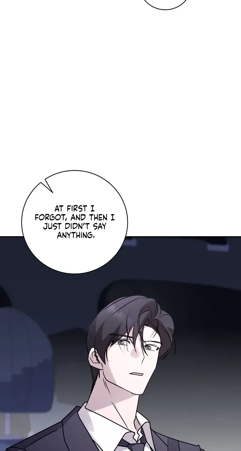 Chapter 33, page 67