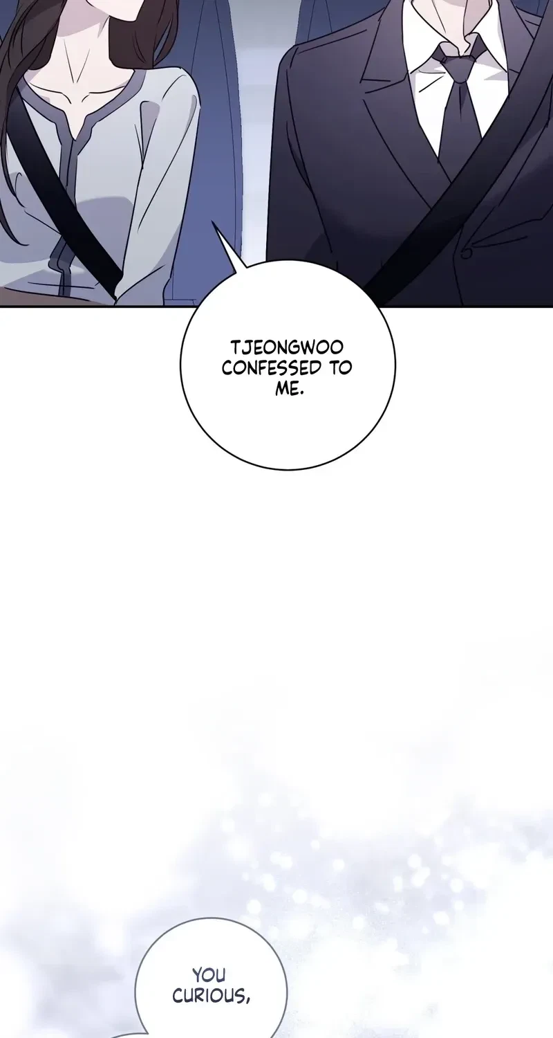 Chapter 33, page 69