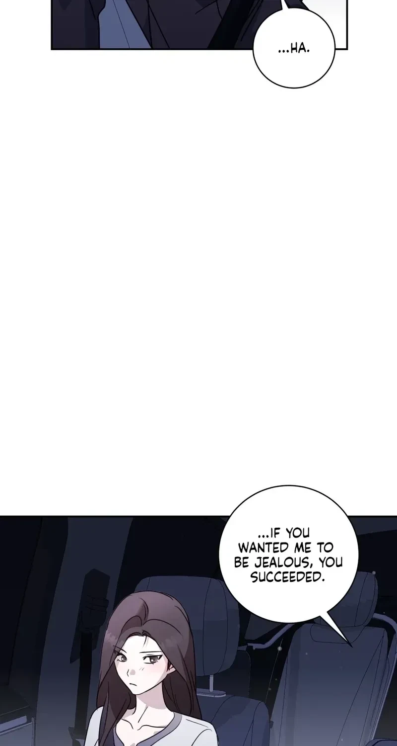 Chapter 33, page 72