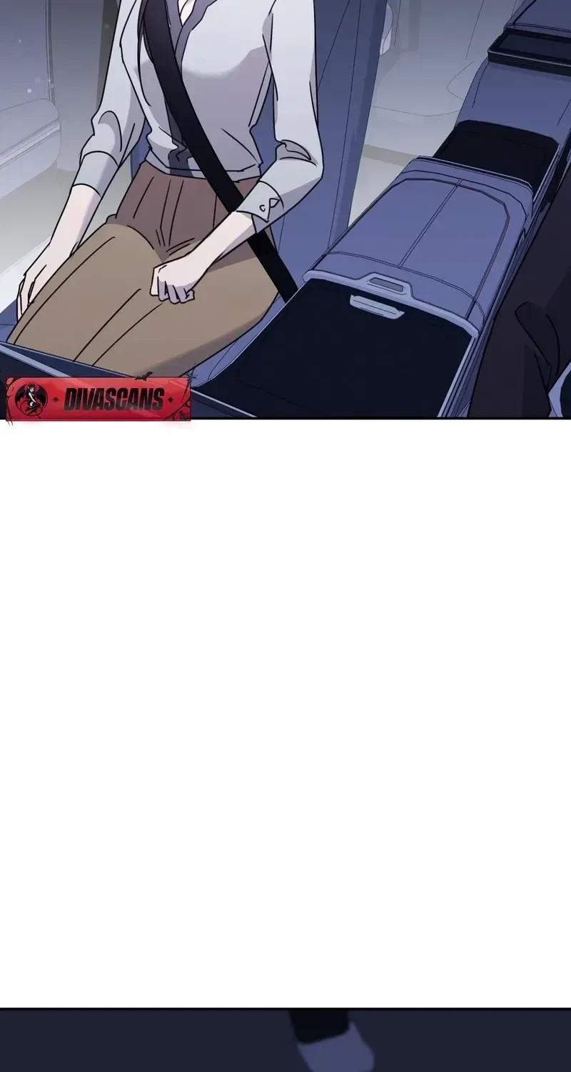 Chapter 33, page 73
